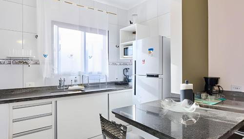 PS6: Casa Bem Localizada, com Ar e Super Completa! - Foto 2