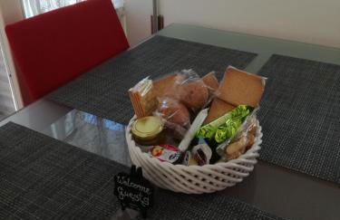 Rio Taglio - Foto 10