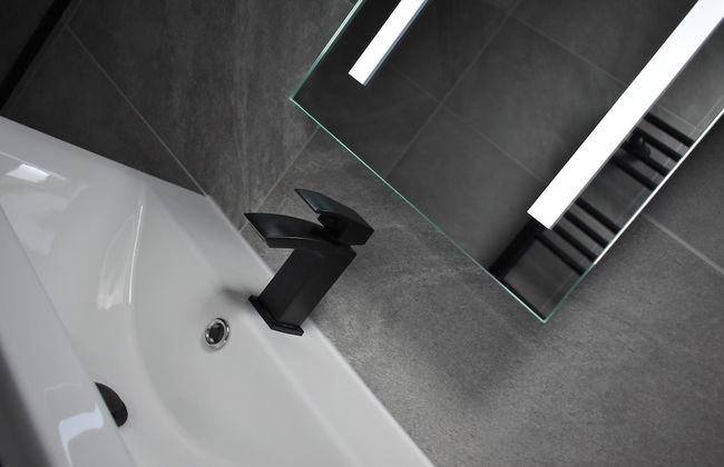 Argyle Apartments - Photo 34