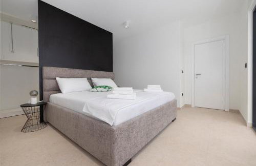 Silva Maris Apartments - Foto 16