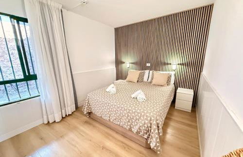 Canaima119 - Foto 30