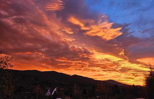 Hnatowa Chata - Foto 45