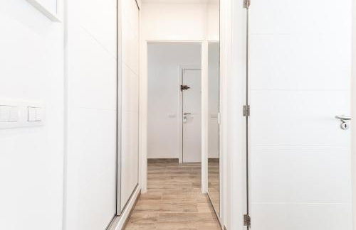 Magec Santa Cruz - Foto 18