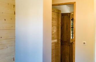 Ski et Détente Les Orres 1650 Animaux OK - Photo 27