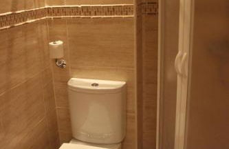 Apartamento Es Calo (Edificio Cavall de Llevant) - Foto 21