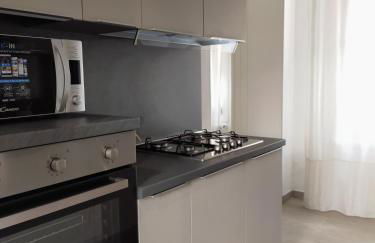 Design House alla Biennale - Foto 13