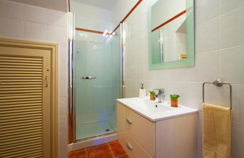 Villa De La Cruz - Photo 23