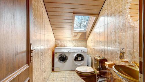 Villa Galerie - Foto 4