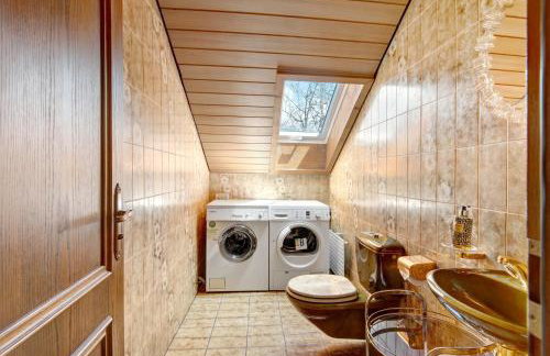 Villa Galerie - Foto 4