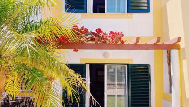 Benagil Beach House - Victoria - Foto 2