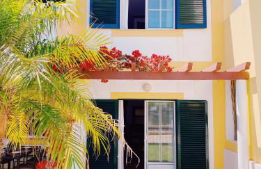 Benagil Beach House - Victoria - Photo 2