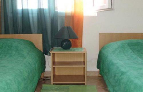 Apartments Ruzica - Photo 8