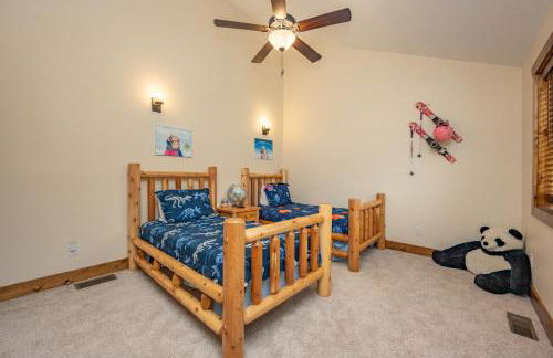 Stars Hollow - Foto 20