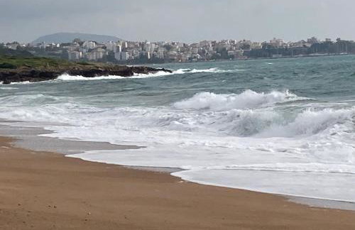 Ferienhaus Gecko - Foto 31