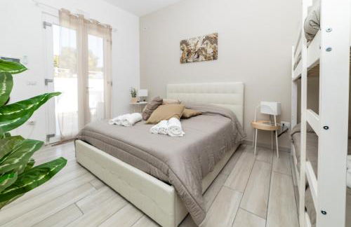 Vigna delle Rose - Foto 21