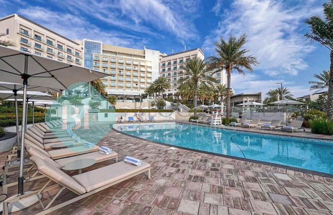 Bloomfields 2BR Plus Maid Fujairah - Photo 9