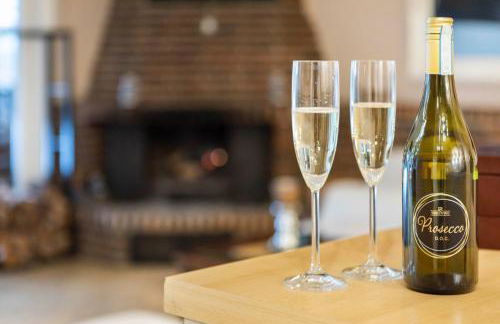 Großes Premium Haus bei Lüneburg - Style & Comfort - Foto 3