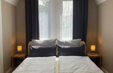 S-VILLA Apartments im Schwarzwald - Foto 59