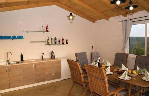 Awesome Home In Radosic - Foto 23