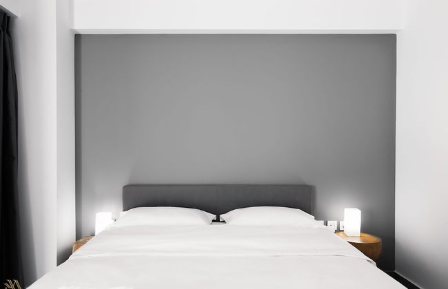 Elysium Boutique Apartments - Photo 2