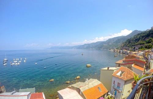 Piana delle Galee - Foto 43