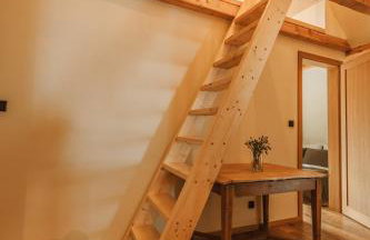 Rycerki Dom na Szlaku - Foto 53