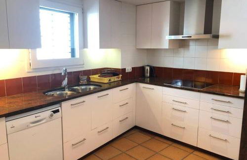 ROQUES - Casa en primera línea de mar en CADAQUÉS - Foto 32