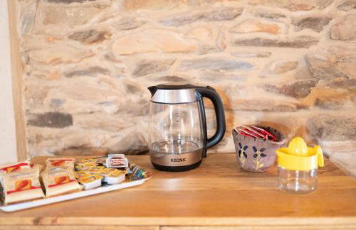 Podere del Pari - Foto 41