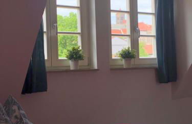 Ferienhaus Schloßblick - Foto 17