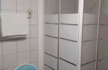 Sea View Villa - Foto 6