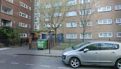 Bright Studio - 12 Mins to Central London - Foto 4