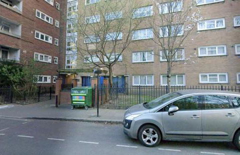 Bright Studio - 12 Mins to Central London - Foto 4