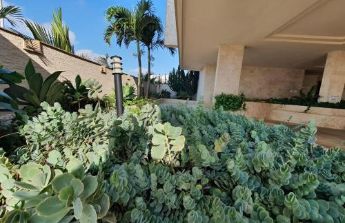 Apto Vista Impecável - Praia do Forte - Foto 23