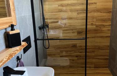 DOMEK POD TRÓJMORSKIM WIERCHEM - Foto 10