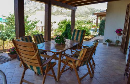 Villa Castiglione - Foto 21