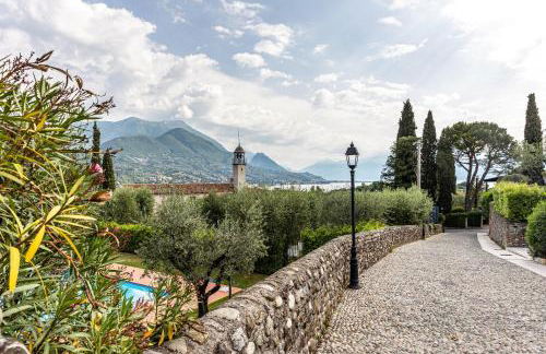 Nido di Cisano - Foto 19