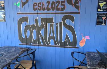 Luxury Sea View Chalet At Millendreath - Foto 23