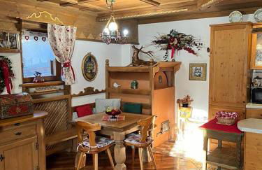 Casa De Lotto - Foto 21