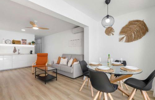 Ferlen House Ocean Breeze Retreat in Playa Honda - Foto 19