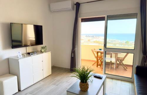Apartment Les 3 Dauphins in Albufeira - Foto 12