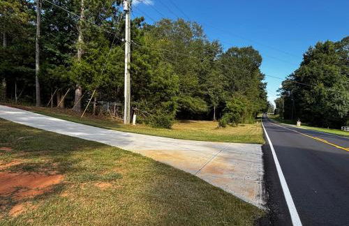 Lomas Home - Foto 22