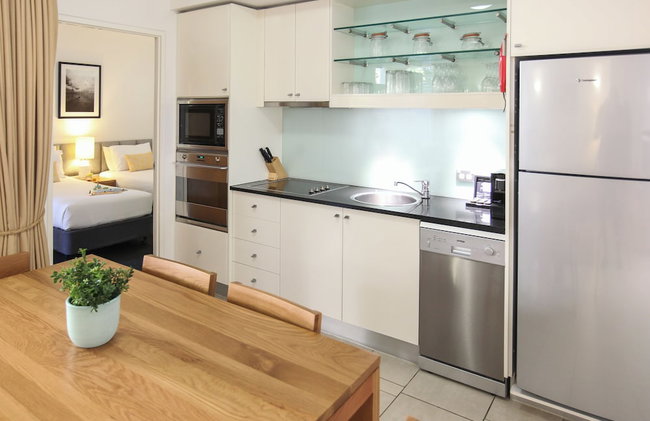 The Sebel Noosa - Foto 18