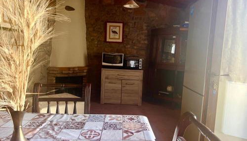 Villetta Sisini - Key to Villas - Foto 5