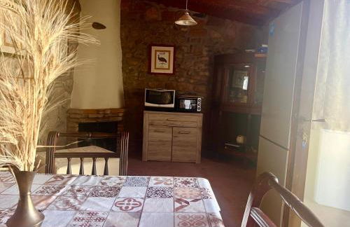 Villetta Sisini - Key to Villas - Foto 16