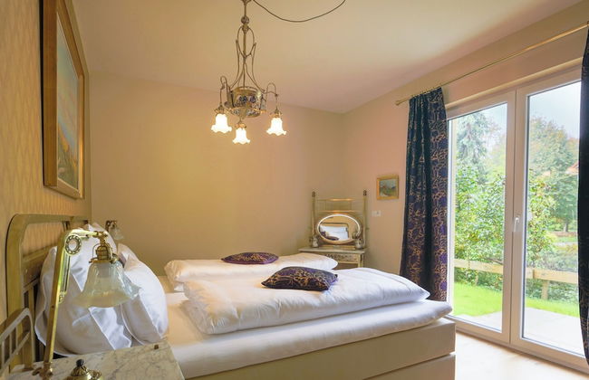 Penta Apartments - Foto 5