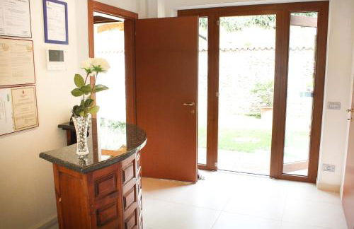 Paglia&Fieno - Foto 10