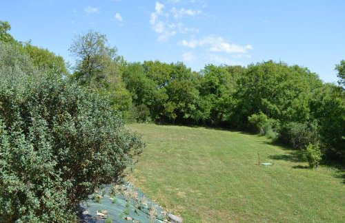 La Tourelle du Lot - Foto 51