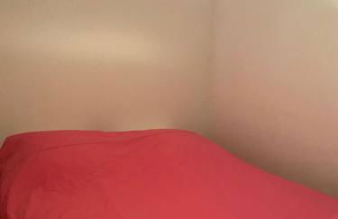 Le Clos Lucé - Foto 11