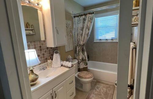 The Ultimate Game Night - Reconnect Stay Play - Photo 78