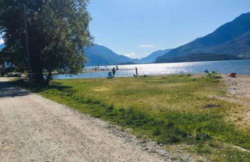 Casa Lilla - Foto 36